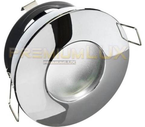 Premiumled LUX01239