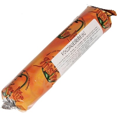 Shisha Lite 33mm – Zboží Dáma Shisha Lite 33mm – Zboží Dáma