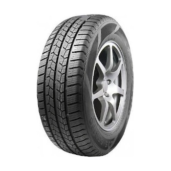 Leao 195/75r16c 8pr 107/105r la (hb) ece-s wdv
