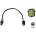Lambda sonda NTK 92492