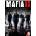 2K Games Mafia II (PC)