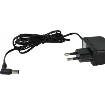 VHBW Зарядно за телефони Fanvil H2 / S1 / X1, 3W, 5V, 0.6A (889001994)