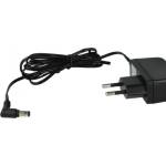 VHBW Зарядно за телефони Fanvil H2 / S1 / X1, 3W, 5V, 0.6A (889001994)