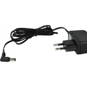 VHBW Зарядно за телефони Fanvil H2 / S1 / X1, 3W, 5V, 0.6A (889001994)