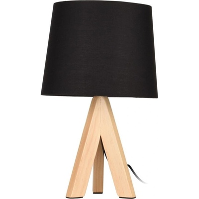 HOMESTYLING KO-Y03000050