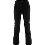DIEL Ски панталон pulia (282059-blk)