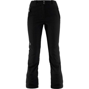 DIEL Ски панталон pulia (282059-blk)