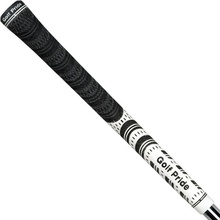 Golf Pride MultiCompound Standard