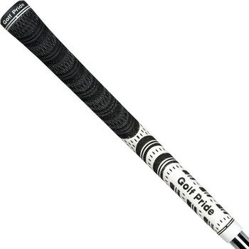 Golf Pride MultiCompound Standard