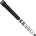 Golf Pride MultiCompound Standard