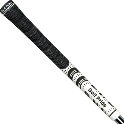 Golf Pride MultiCompound Standard