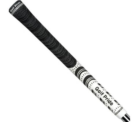 Golf Pride MultiCompound Standard