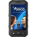 Vasco Translator Solid 4”