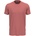 Next Level Apparel n 3600 / Унисекс тениска с къс ръкав - лилава xs (08360008300)