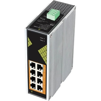 Conexpro GNT-IG1008GP-DC