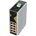 Conexpro GNT-IG1008GP-DC