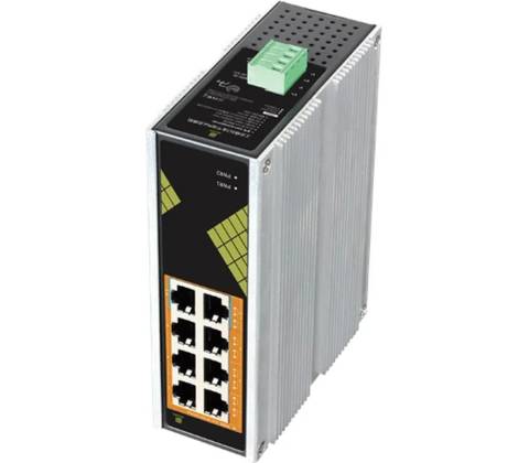 Conexpro GNT-IG1008GP-DC