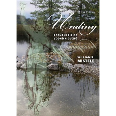 Undiny