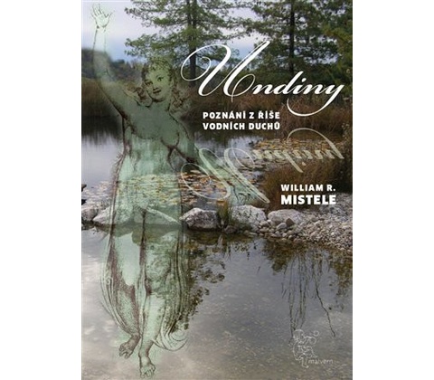 Undiny