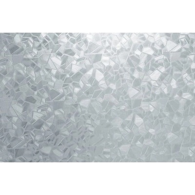 Folie d-c-fix static, 90x150 cm, splinter FOLIE90SPL