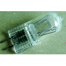 Osram 230V 300W G 6,35 64516