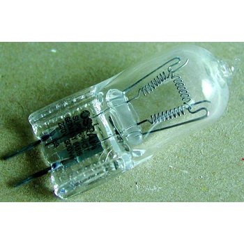 Osram 230V 300W G 6,35 64516