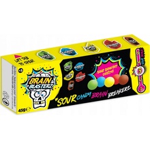 Brain Blasterz Brain Breakerz 45 g