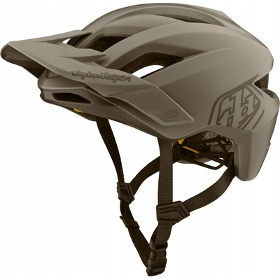 Troy Lee Designs Youth Flowline Mips tarmac 2022