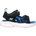 Skechers Razor splash - aqua buddies 25