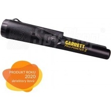 Garrett Pro-Pointer II