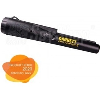 Garrett Pro-Pointer II