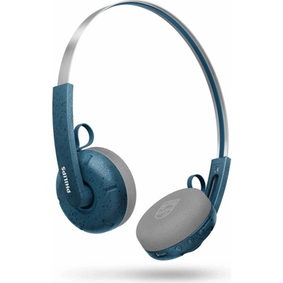 Philips TAH2000TL