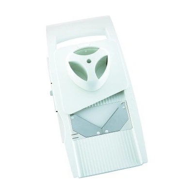 Struhadlo 4 v 1 COMFORTLINE LEIFHEIT