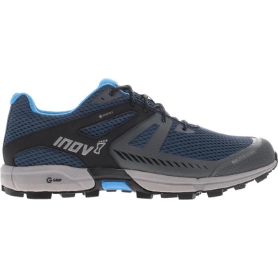 inov-8 Обувки за естествен терен INOV-8 ROCLITE 315 GTX v2 M Син Velikost 46, 5