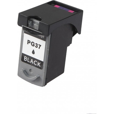 TonerPartner Canon PG-37 BK - kompatibilní – Hledejceny.cz