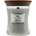 WoodWick Warm Wool 85 g