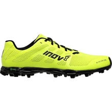 Inov-8 X-Talon G 210 M 000985-YWBK-P-01