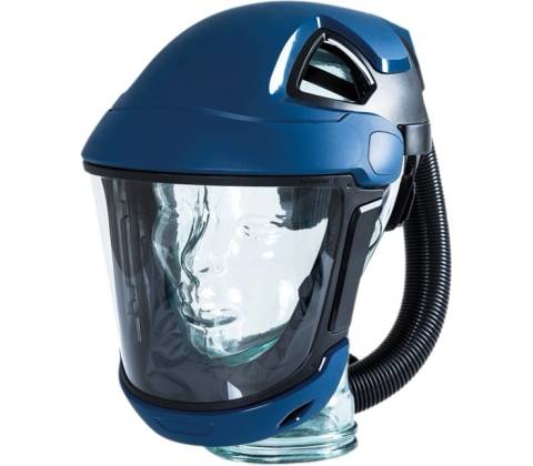 Sundstrom SR 570
