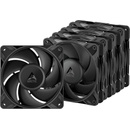 ARCTIC P12 Pro PST Value Pack (ACFAN00307A)