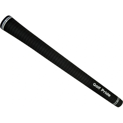 Grip GP Tour Velvet Midsize 60