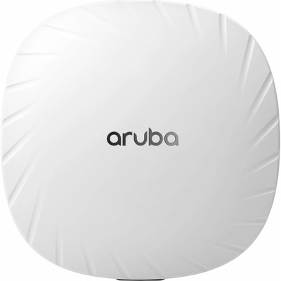 HPE Aruba AP-515