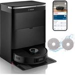Bosch BCRDW3BX