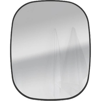 LOTOSAN SAND 60 x 70 cm LN3475