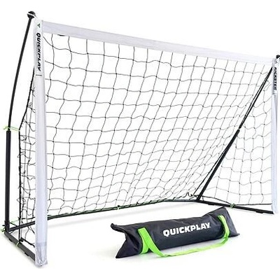 Kickster Elite fotbalová branka 1,8 x 1,2 m – Zbozi.Blesk.cz