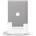 Henge Docks MacBook Pro 13 Retina Vertical