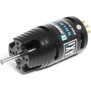 AXI 2820/12 Cyclone KV990