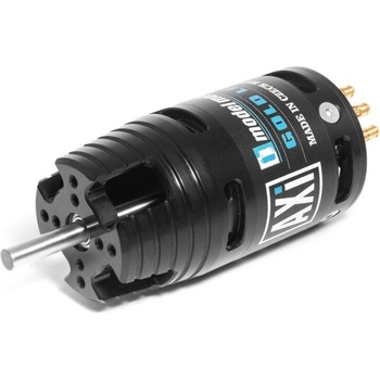 AXI 2820/12 Cyclone KV990