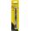 Stanley STA52246-QZ