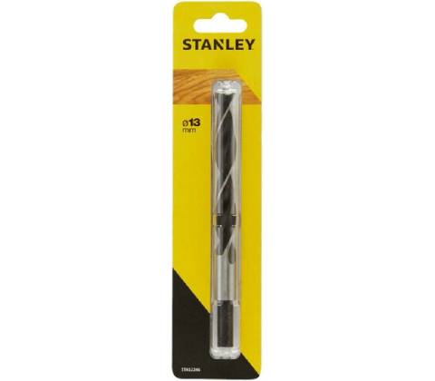 Stanley STA52246-QZ