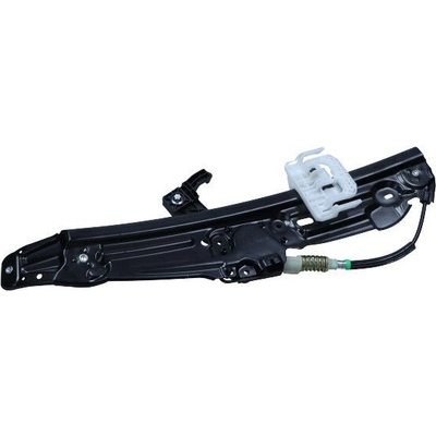 Zvedací zařízení oken MAXGEAR 50-0395